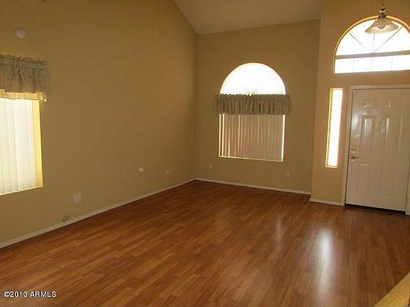 4th image of 6706 N 77th Dr