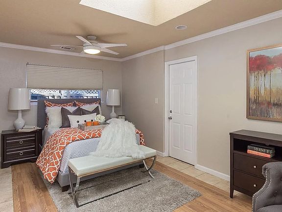 5th image of 725 Inwood Dr