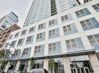 701 S Wells St APT 1403, Chicago, IL 60607