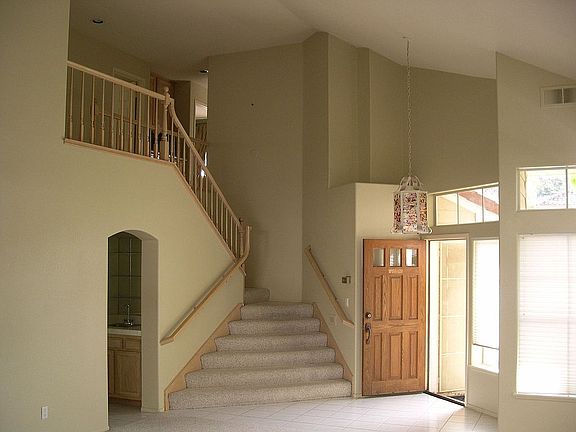 3rd image of 10882 Portobelo Dr
