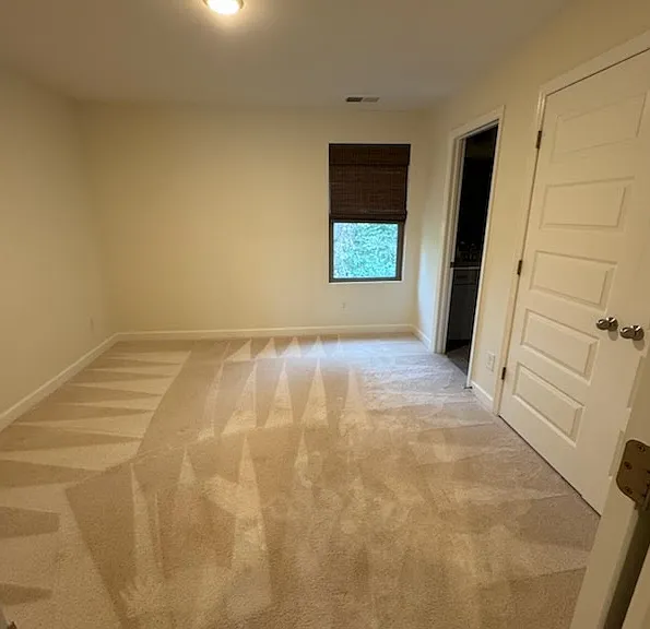 1034 Emery Bay Cir — Photo 10