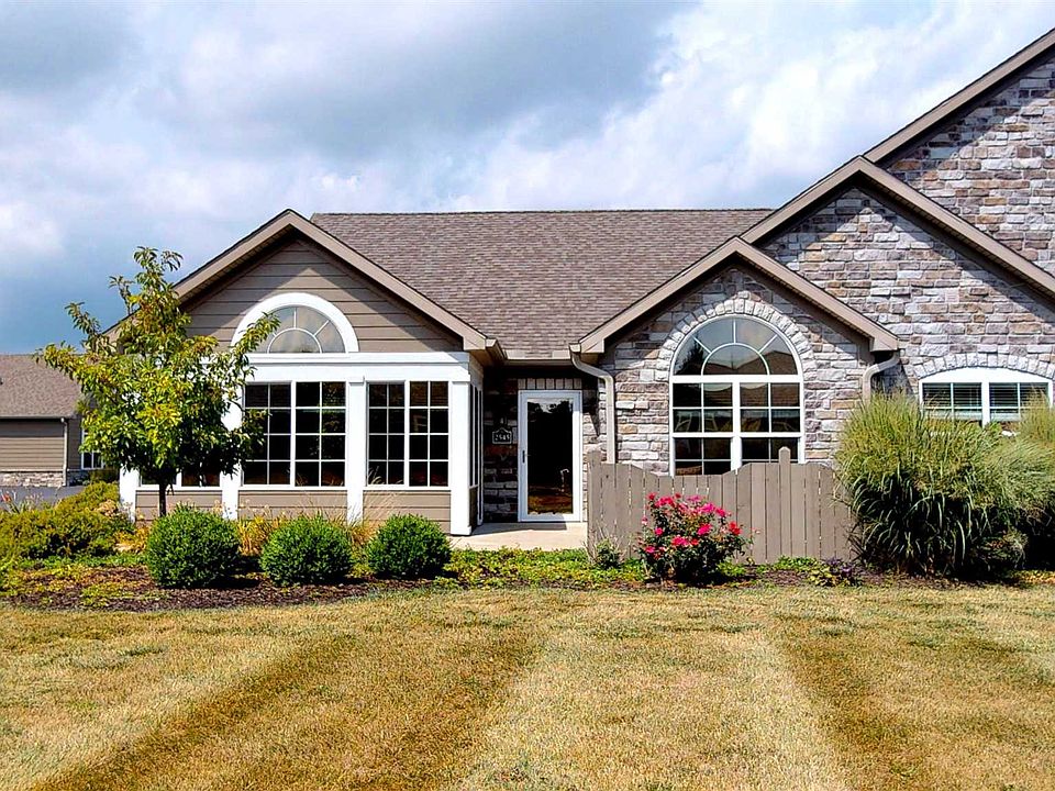 1st image of 2545 Silverado Cir