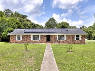 494 Wilson Hall Rd, Sumter, SC 29150