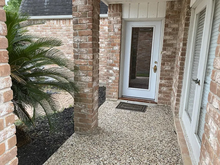 5 Bendwood Dr — Photo 18