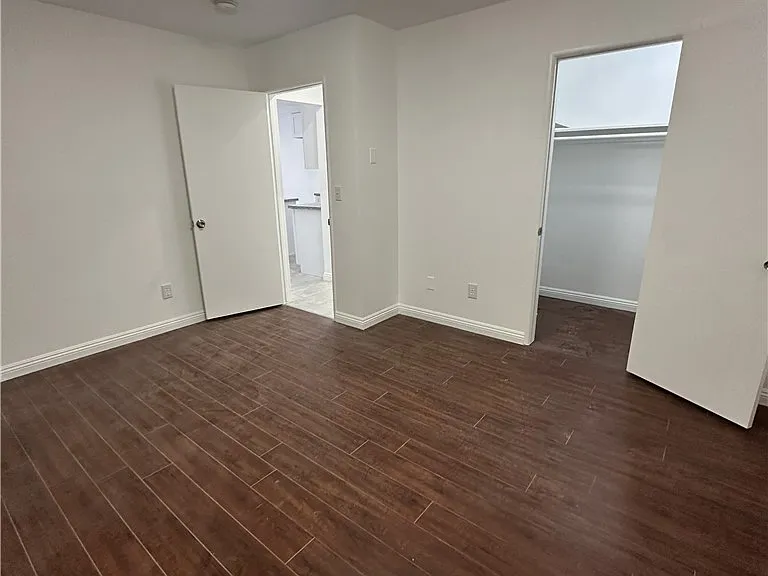 9168 G Ave — Photo 2