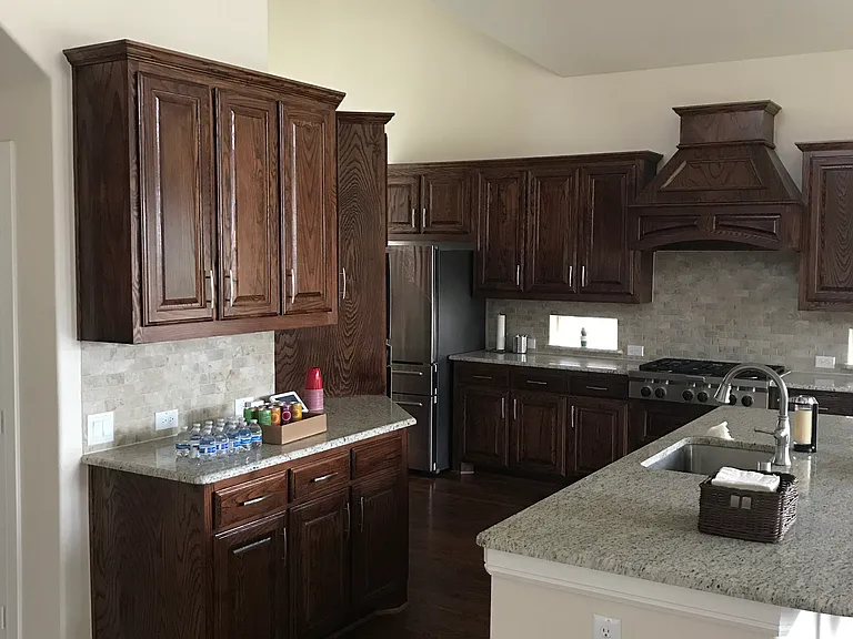 7613 Choctaw Ln — Photo 33