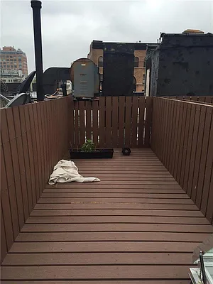 Rented by Platinum Properties | media 39