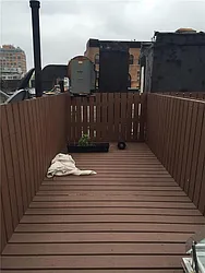 Rented by Platinum Properties