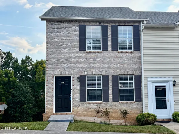7809 Stone Garden Way, Powell, TN 37849