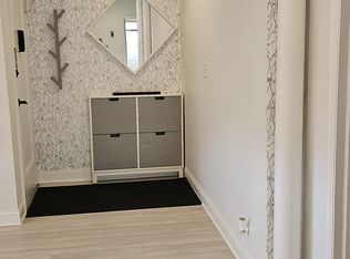 1500 Terrace Cir APT 6, Teaneck, NJ 07666