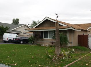 9861 Kimberly Ave, Montclair, CA 91763