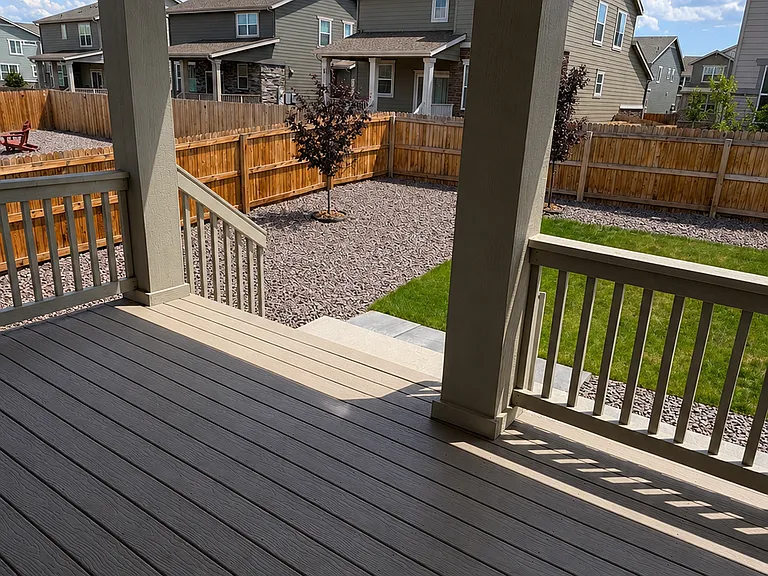 24344 E Walsh Ave — Photo 24