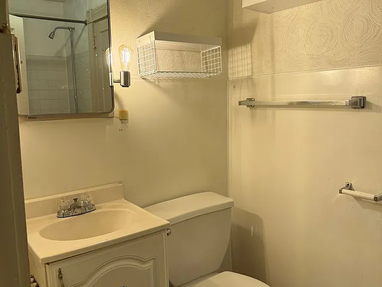 130-132 N Prince St — Photo 10