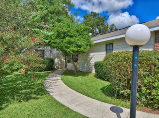 2314 NE 40th Ave, Ocala, FL 34470