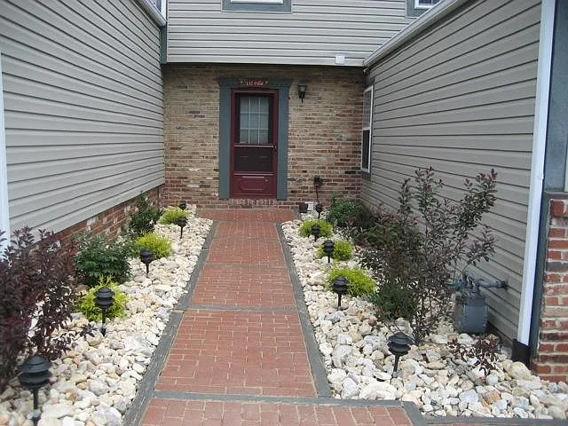 152 Villa Dr #NORTH HILLS — Photo 2