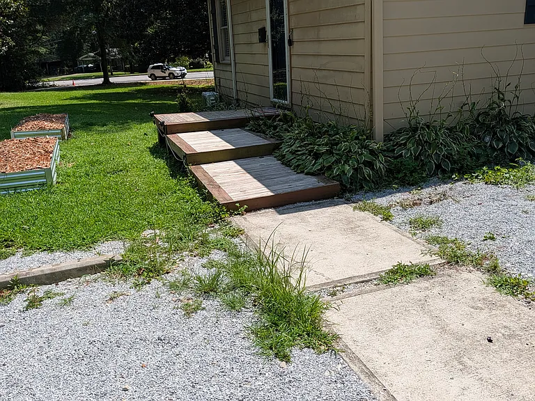3022 Gresham Rd SE — Photo 12