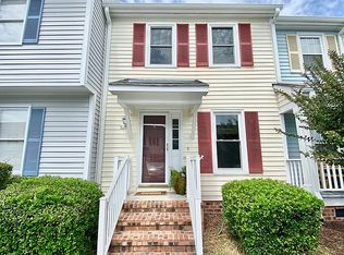 3008 Church St APT C2, Myrtle Beach, SC 29577