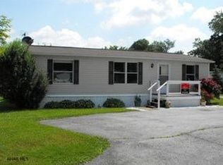 232 Constitution Way, Duncansville, PA 16635