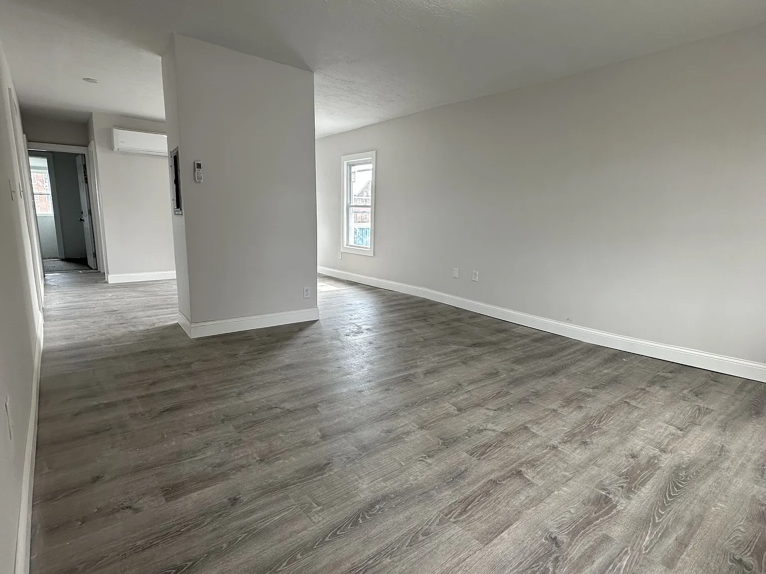 1870 Purchase Street - 7 — Photo 2