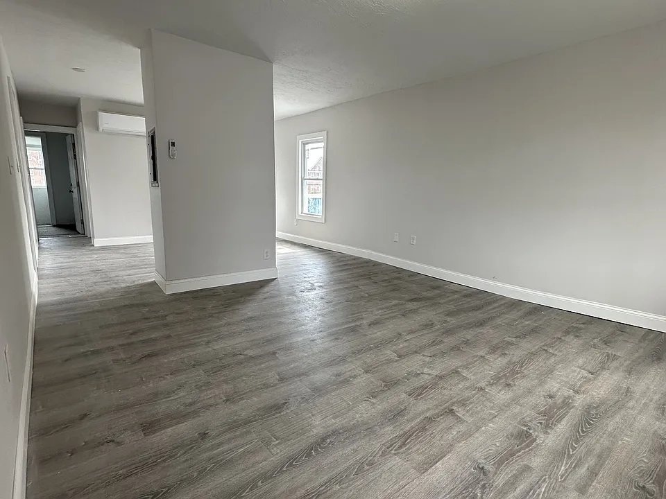 1870 Purchase St #7