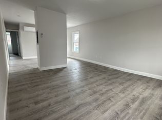1870 Purchase Street - 7, New Bedford, MA 02740