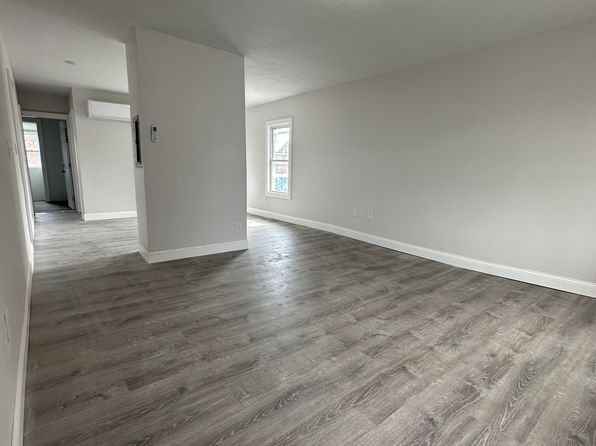 1870 Purchase St #7