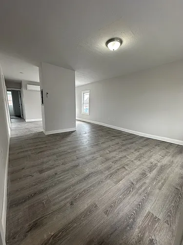1870 Purchase St #7 Photo 1