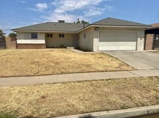 3777 E Gettysburg Ave, Fresno, CA 93726