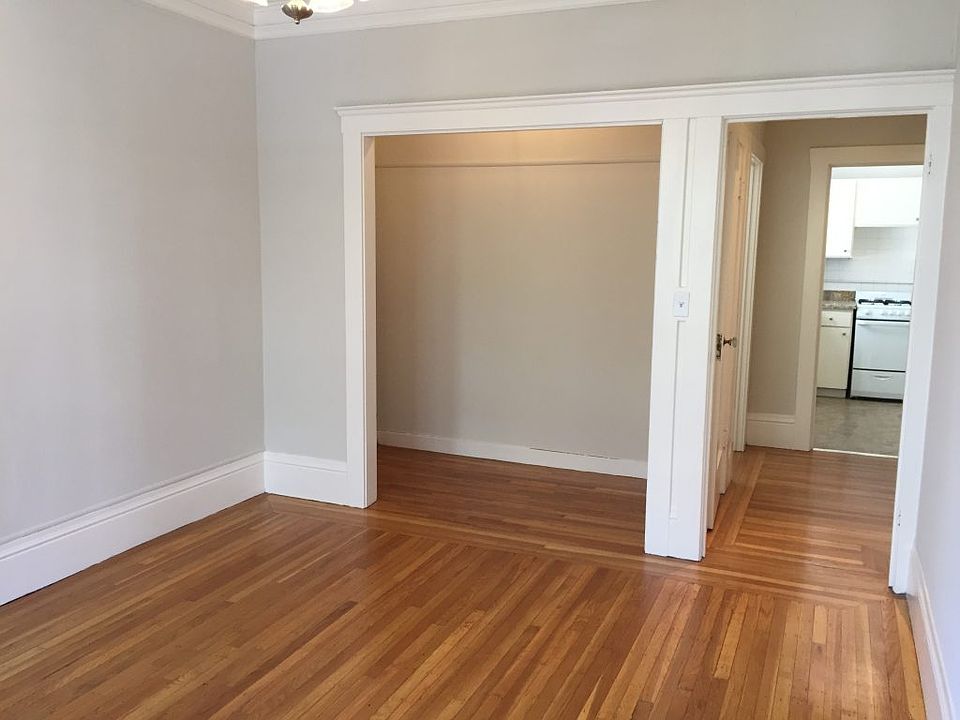 1st image of 1065 Bush St APT 9