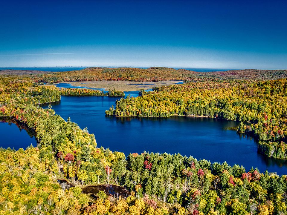 1st image of 66 Twin Ponds Preserve