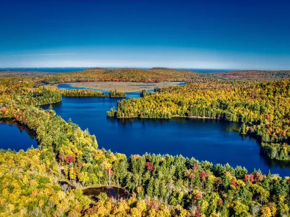 66 Twin Ponds Preserve, Malone, NY 12953