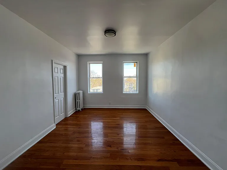 1861 John F Kennedy Blvd #41E — Photo 5