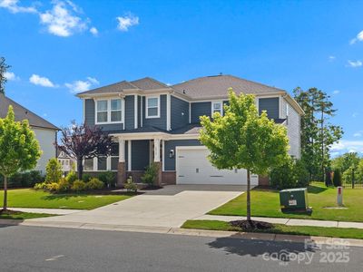 6012 Millbridge Pkwy, Waxhaw, NC, 28173