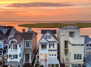 1212 Pleasure Ave, Ocean City, NJ 08226