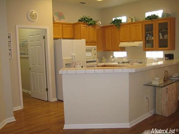 4th image of 7035 Dream Inn Ln