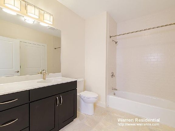 4th image of 50 Eliot St APT 403
