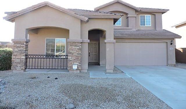 1st image of 7309 W Getty Dr