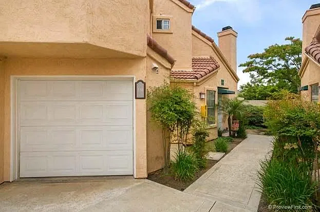 2 bed, 1313 sqft, $2,895 — Photo 1