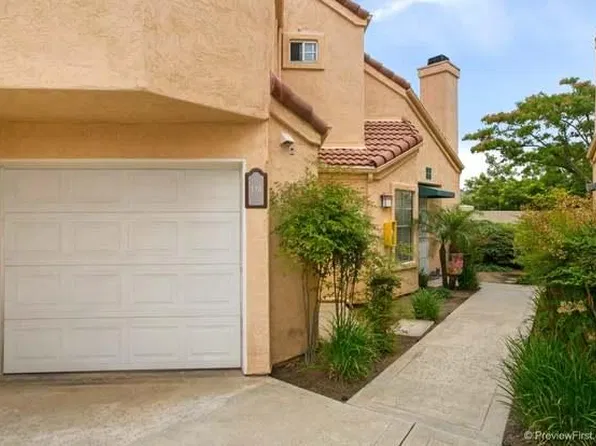 12087 Calle De Medio, El Cajon, CA 92019