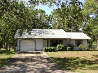 7126 Cherry Pass, Ocala, FL 34472