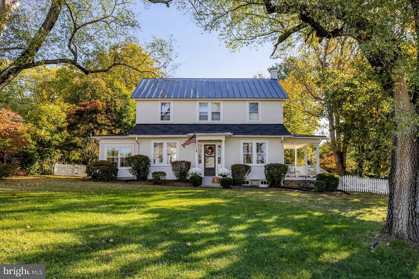 150 S 32nd St, Purcellville, VA 20132 | Zillow