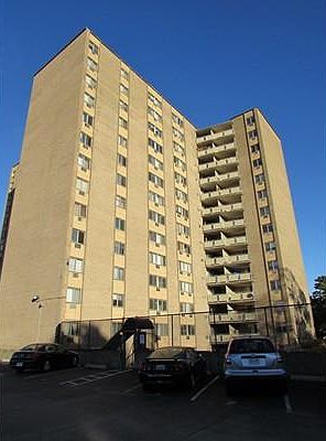 1st image of 1025 Hancock St Unit 6F