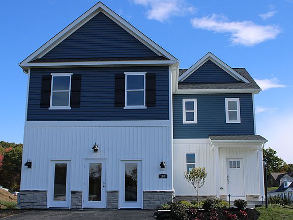 Elevation Image 1.