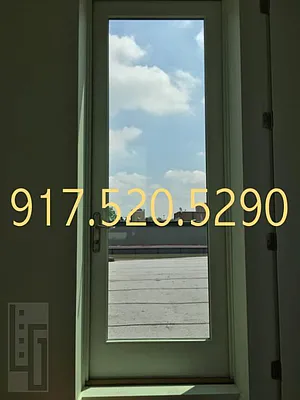 Rented by Loom Group | media 21