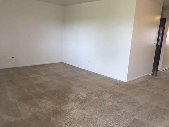 2nd image of 2023 N Butrick St APT 04