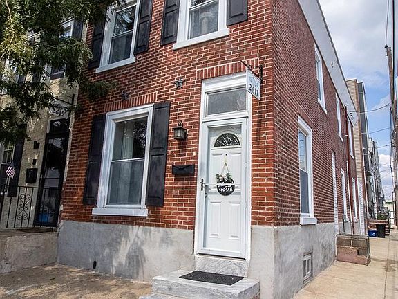 2nd image of 2617 E Dauphin St