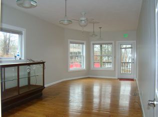 3568 State Route 55 #1, Kauneonga Lake, NY 12749