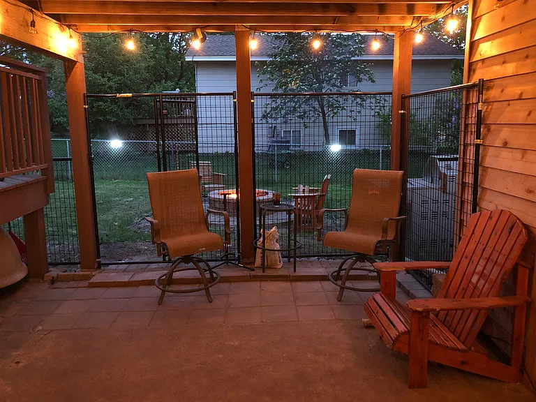13997 Quay St NW — Photo 26