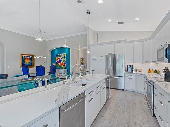 4th image of 4651 Gleneagles Links Ct
