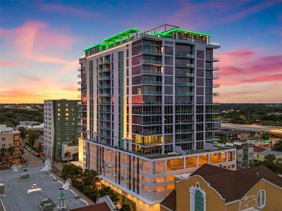 777 3rd Ave N #905, Saint Petersburg, FL, 33701